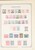 Kavel 1121 (88)