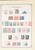 Kavel 1121 (89)
