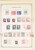 Kavel 1121 (91)