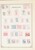 Kavel 1121 (92)