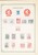 Kavel 1121 (94)