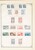 Kavel 1121 (95)