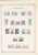 Kavel 1121 (97)