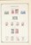 Kavel 1121 (98)