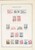 Kavel 1121 (99)