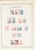 Kavel 1121 (100)