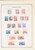 Kavel 1121 (101)