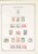 Kavel 1121 (102)
