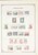 Kavel 1121 (103)