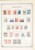Kavel 1121 (104)
