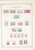 Kavel 1121 (105)
