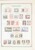 Kavel 1121 (106)