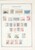 Kavel 1121 (107)