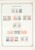 Kavel 1121 (108)
