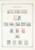Kavel 1121 (109)