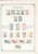 Kavel 1121 (110)