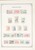 Kavel 1121 (111)