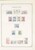 Kavel 1121 (113)