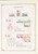 Kavel 1121 (114)