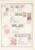 Kavel 1121 (115)