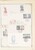 Kavel 1121 (117)