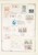 Kavel 1121 (118)