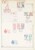 Kavel 1121 (120)