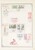 Kavel 1121 (121)