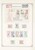 Kavel 1121 (122)