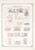 Kavel 1121 (123)
