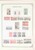 Kavel 1121 (124)