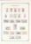 Kavel 1121 (125)