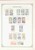 Kavel 1121 (126)