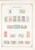 Kavel 1121 (127)