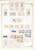 Kavel 1121 (128)