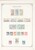 Kavel 1121 (129)