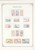 Kavel 1121 (130)