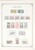 Kavel 1121 (131)