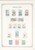 Kavel 1121 (132)