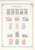 Kavel 1121 (134)
