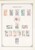 Kavel 1121 (135)