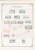 Kavel 1121 (136)
