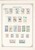 Kavel 1121 (137)