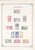 Kavel 1121 (138)