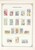 Kavel 1121 (139)