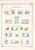 Kavel 1121 (140)