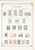 Kavel 1121 (142)