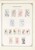 Kavel 1121 (143)