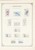 Kavel 1121 (144)