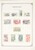 Kavel 1121 (145)
